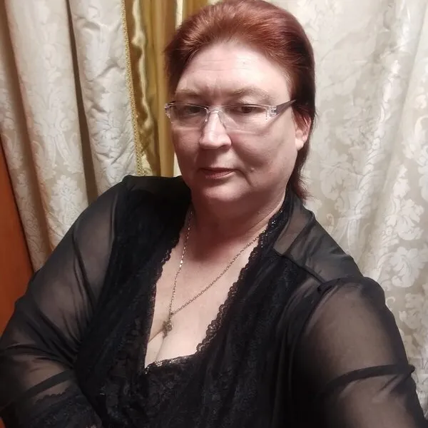 Татьяна
